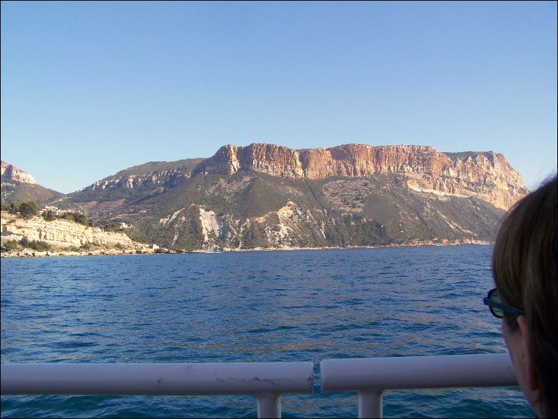 gal/Saison 2012/Cassis_et_ses_merveilleuses_calanques/105_5013.JPG